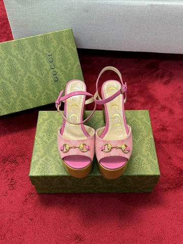 Picture of Gucci Shoes _SKUGuccisz35-4111cmmnh10017511